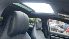 BYD Seal U 1.5 DM-i AWD Design 5dr Auto Estate